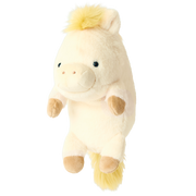 Posture Pal - Happy Shelf Pick