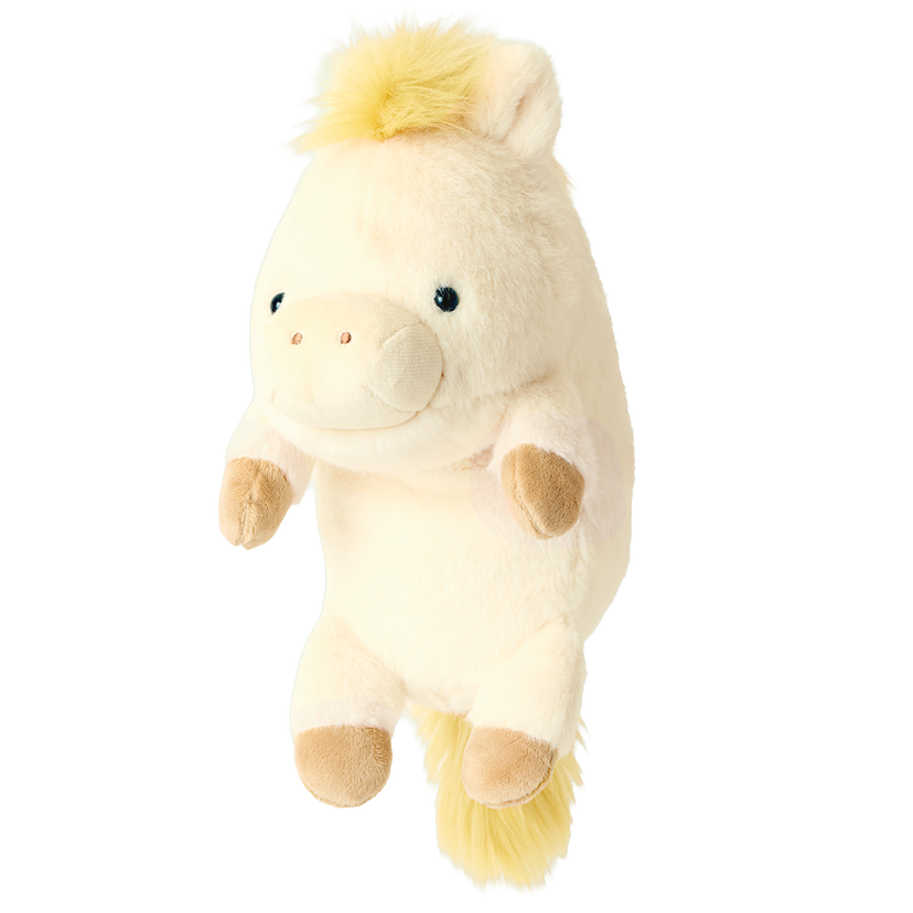 Posture Pal - Happy Shelf Pick