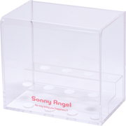 Sonny Angel Acrylic Display Case - Collector Fit