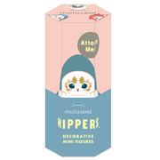 HIPPERS Mofusand - Charming Shelf Find