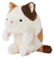 Posture Pal - Gift Charm