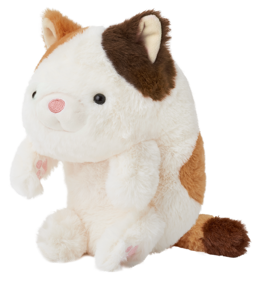 Posture Pal - Gift Charm