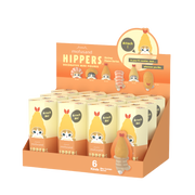 HIPPERS Mofusand: Vol. 2 - Cute Surprise
