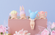 HIPPERS Dreaming Series - Charming Desk Charm