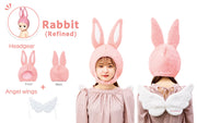 Sonny Angel Costume - Series 2 - Cute Display Choice