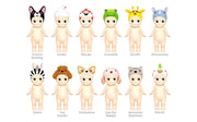Animal 3 Series - Fresh Care Choice