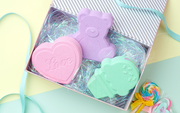 Rainbomb Aurora - Cute Pocket Pick