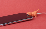 CABLE BITE Dino - Sweet Travel Carry