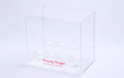 Sonny Angel Acrylic Display Case - Collector Fit
