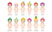 Fruit Series - Happy Fresh Choice