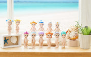 Marine Series - Fresh Party Pick