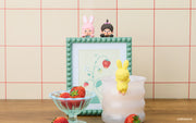 HIPPERS Monchhichi - Collector Pick