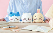 Posture Pal - CHiiKAWA - Blind Box Lucky Ready