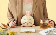 Posture Pal - CHiiKAWA - Blind Box Lucky Ready