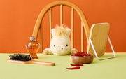 Posture Pal - Happy Shelf Pick