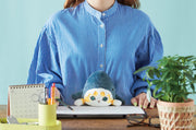 Posture Pal - mofusand - Display Desk Ready