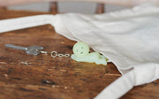 SMISKI Keychains - Sweet Shelf Accent