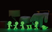 SMISKI Moving Series - Little Mini Ready