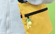 SMISKI ZIPPERBITE - Vol. 2 - Mini Daily Fit