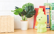 SMISKI Touch Light - Room Ready