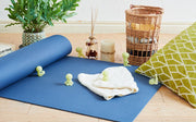 SMISKI Yoga Series - Daily Desk Find