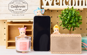 Sonny Angel HIPPERS - Happy Pocket Display