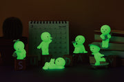 SMISKI Sunday Series - Desk Mini Find