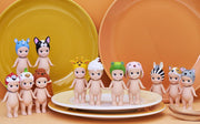 Animal 3 Series - Gift Daily Surprise