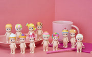 Sweets Series - Soft Set