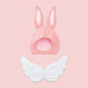 Sonny Angel Costume - Series 2 - Cute Display Choice