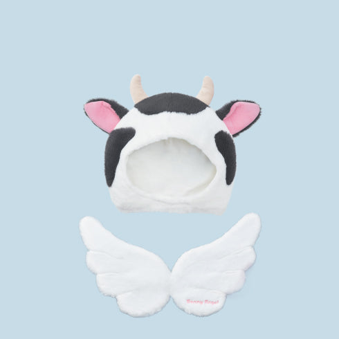 Sonny Angel Costume - Series 2 - Cute Display Choice