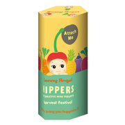 HIPPERS - Collector Desk Charm