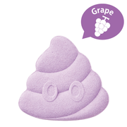 Rainbomb Mini Poop Emoji - Mini Display Style