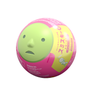 SMISKI Strap Accessory - Series 4 - Daily Accent
