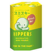 SMISKI HIPPERS - Mini Pick