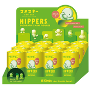 SMISKI HIPPERS - Mini Pick