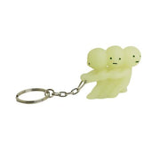 SMISKI Keychains - Sweet Shelf Accent