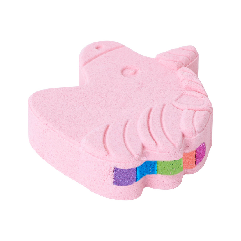 Rainbomb Unicorn - Display Pocket Carry