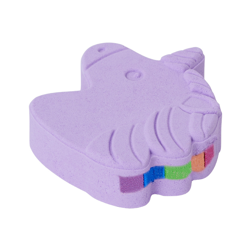 Rainbomb Unicorn - Display Pocket Carry