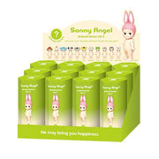 Animal 1 Series - Sweet Daily Ready
