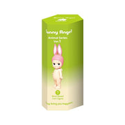 Animal 1 Series - Care Bath Surprise
