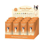 Animal 3 Series - Gift Daily Surprise