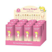 Sweets Series - Soft Set
