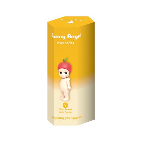 Fruit Series - Happy Fresh Choice