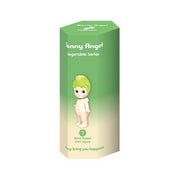 Vegetable Series - Fresh Party Charm