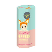 Sonny Angel HIPPERS - Happy Pocket Display