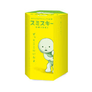 SMISKI Mini Figure Series 1 - Daily Desk Accent