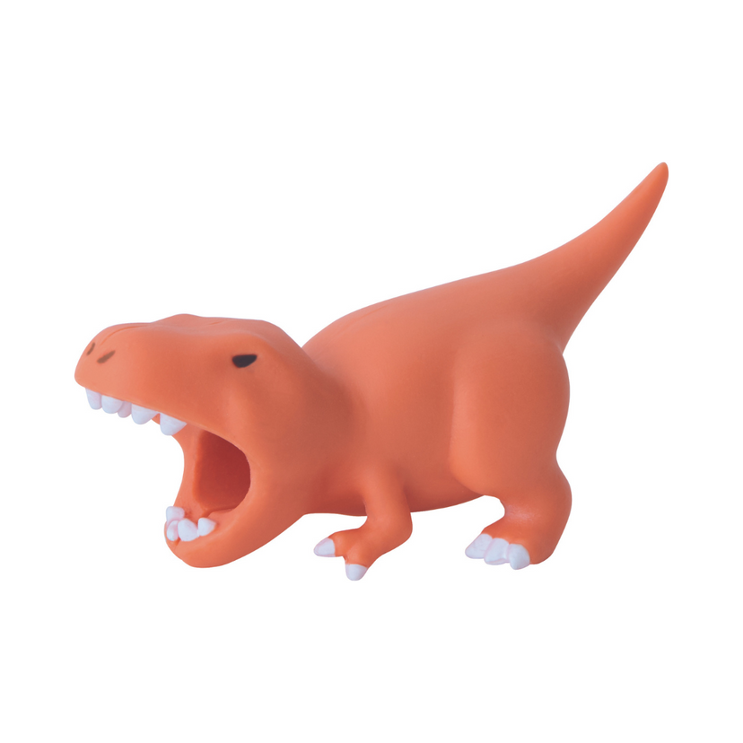 CABLE BITE Dino - Sweet Travel Carry