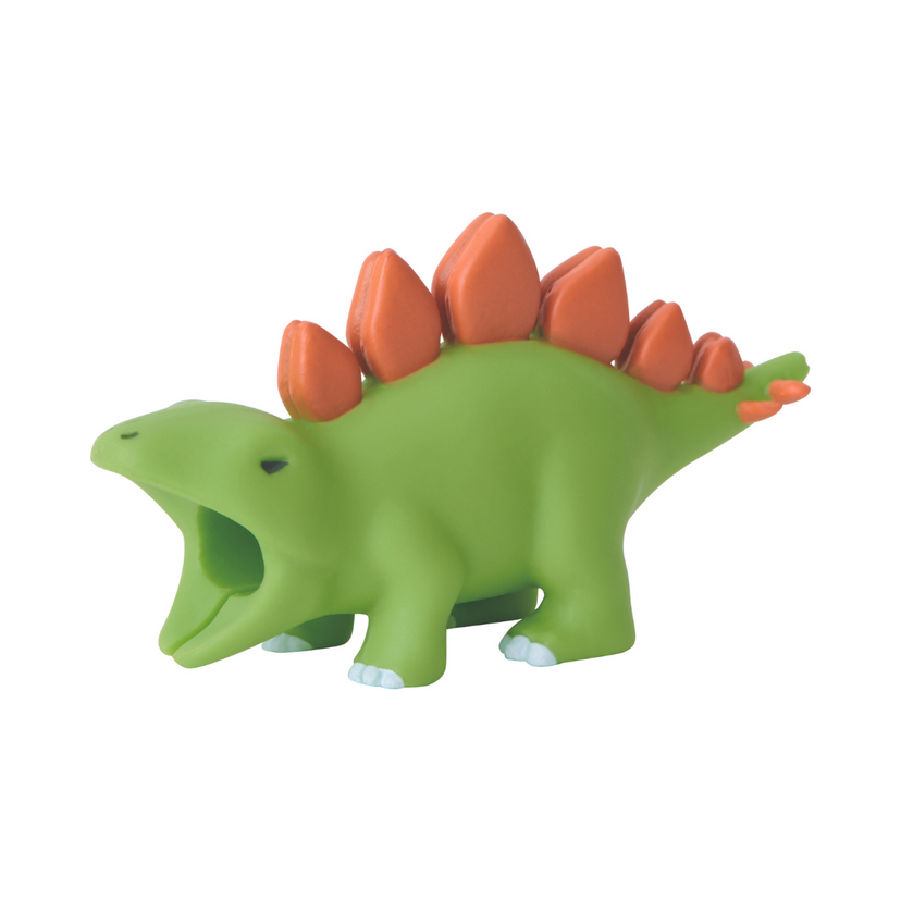 CABLE BITE Dino - Sweet Travel Carry