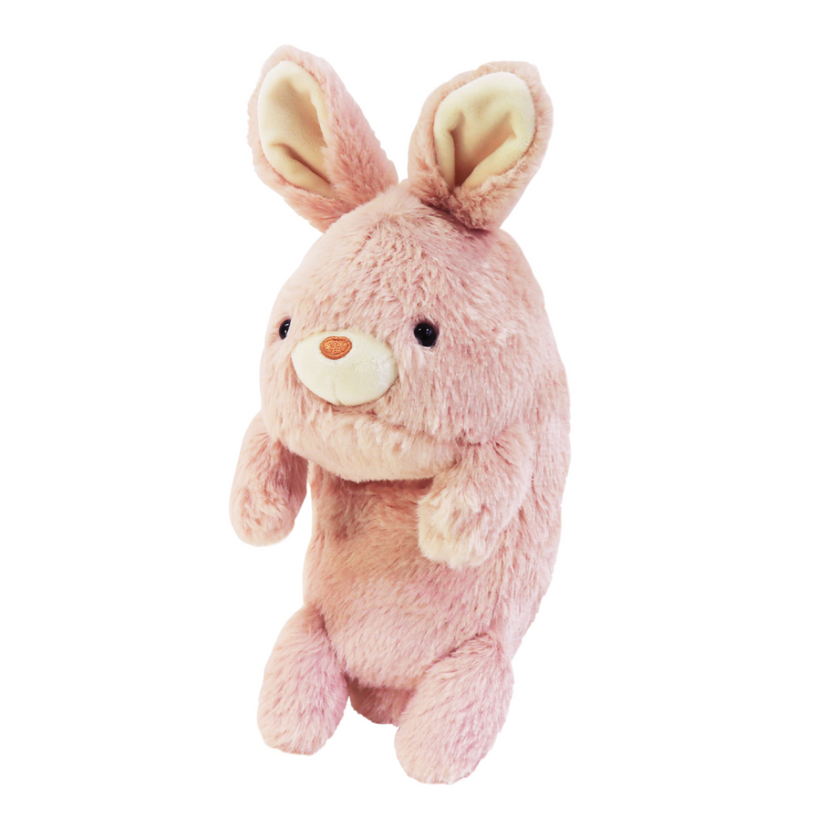 Posture Pal - Gift Charm